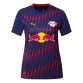 RB Leipzig Bortedrakt Dame 2025/2026